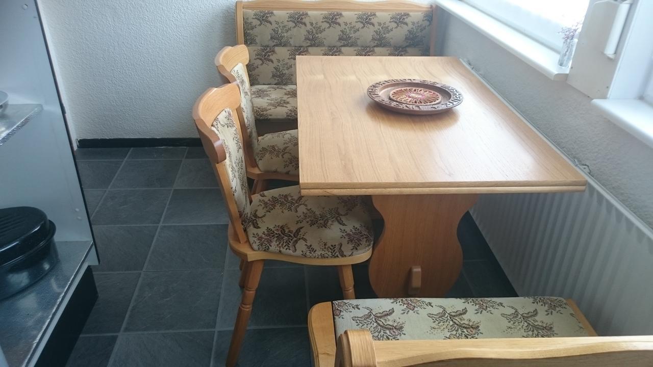 Gastzimmer 잘츠기터 외부 사진